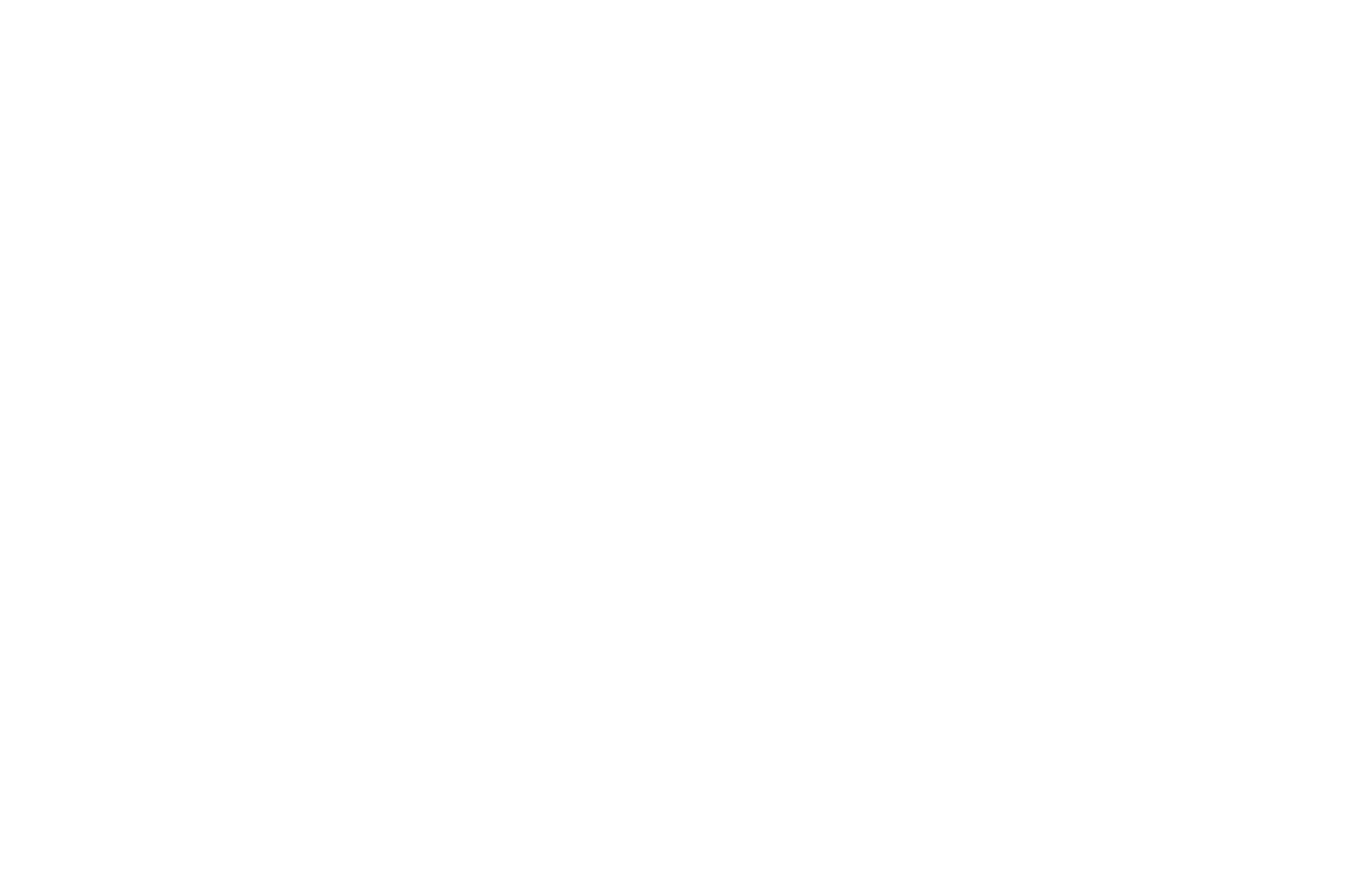 Andrea Esmeraldo